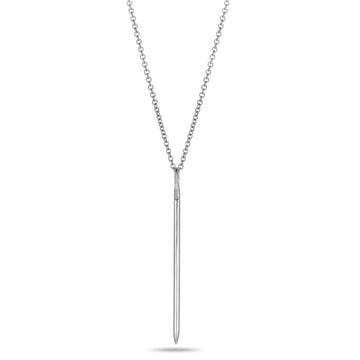 TOOTHPICK